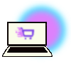 site ecommerce